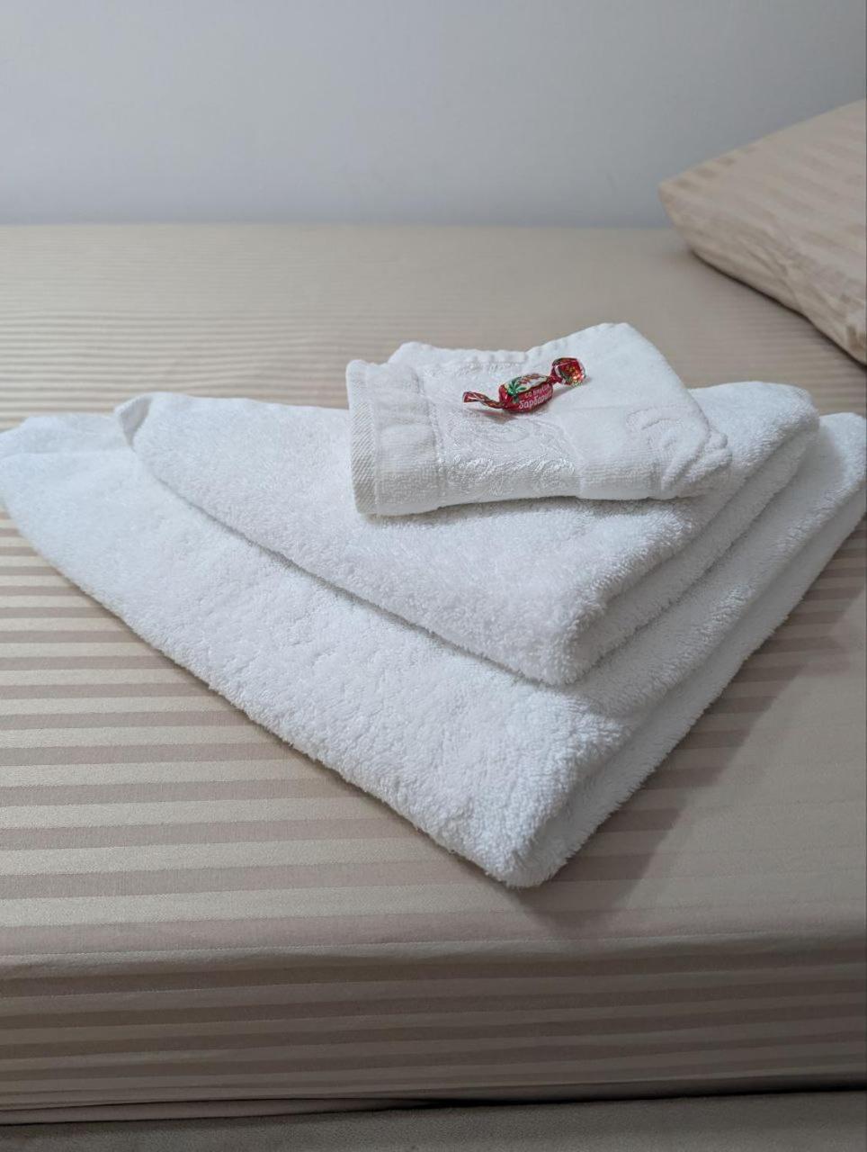 Moonflower Residence 4645 비슈케크 외부 사진
